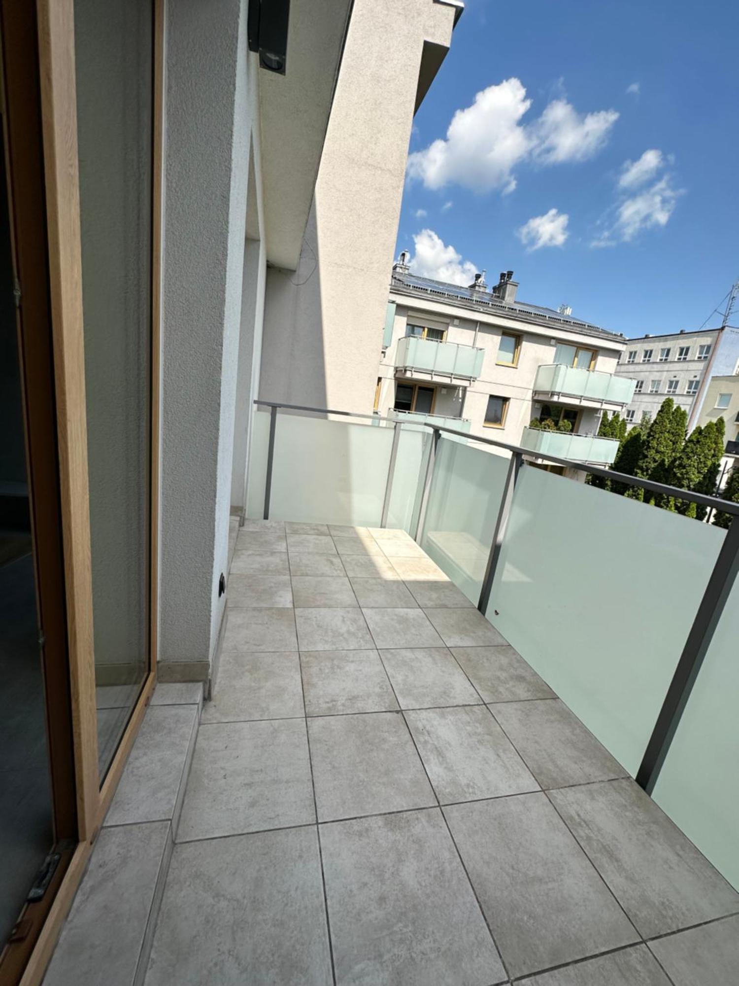 Aleksandra 2 - Concrete Kielce Dış mekan fotoğraf